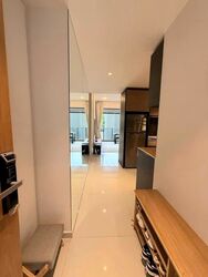 Midwood (D23), Condominium #551297951